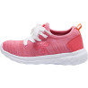 Actus Easyfit Infant Bébé (19-25)205768-3445