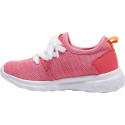 Actus Easyfit Infant Chaussures 205768-3445