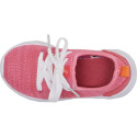 Actus Easyfit Infant chaussures 205768-3445