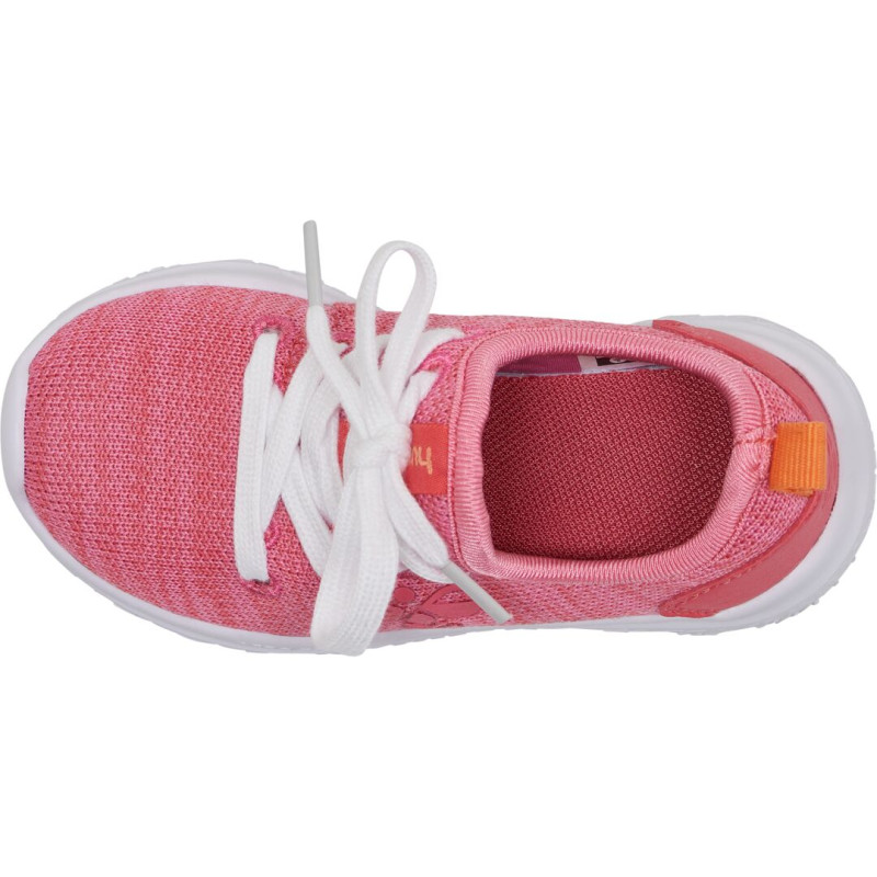 Actus Easyfit Infant chaussures 205768-3445