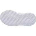 Actus Easyfit Infant Chaussures 205768-3445
