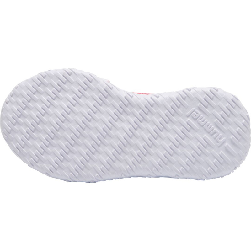 Actus Easyfit Infant Chaussures 205768-3445