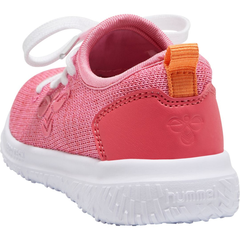 Actus Easyfit Infant Chaussures 205768-3445