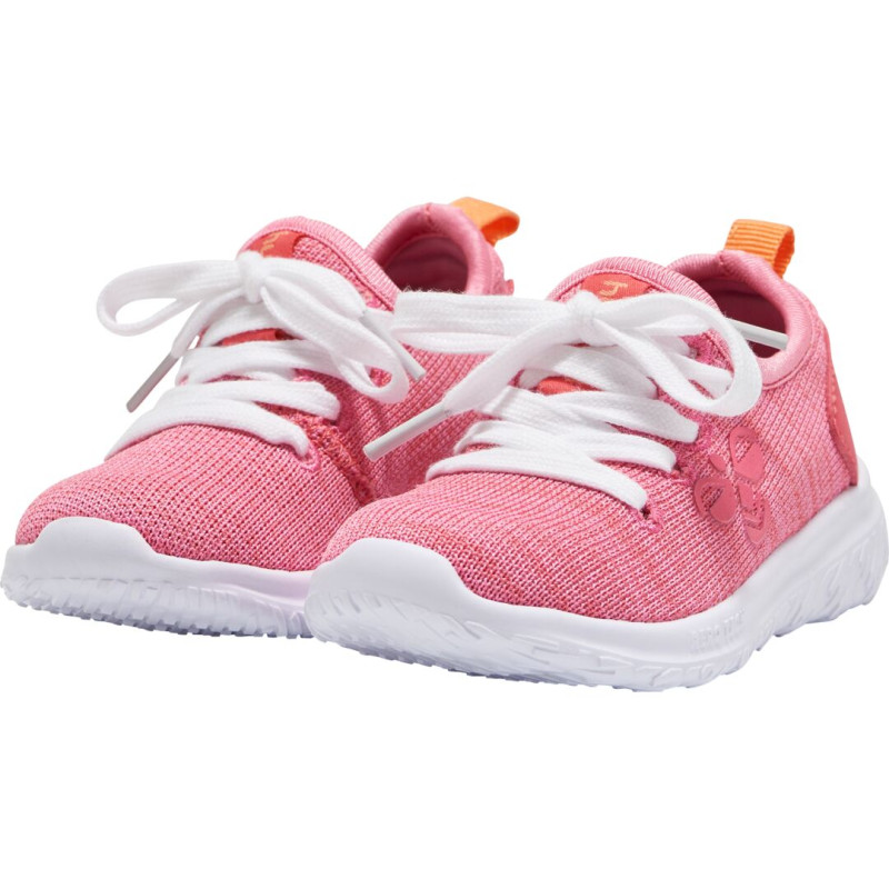 Actus Easyfit Infant chaussures 205768-3445