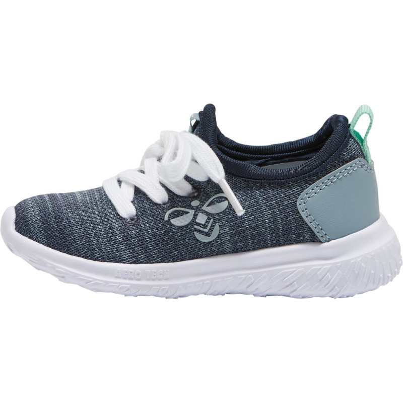Actus Easyfit Infant Bébé (19-25)205768-7429