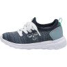 Actus Easyfit Infant Bébé (19-25)205768-7429