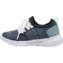 Actus Easyfit Infant Bébé (19-25)205768-7429