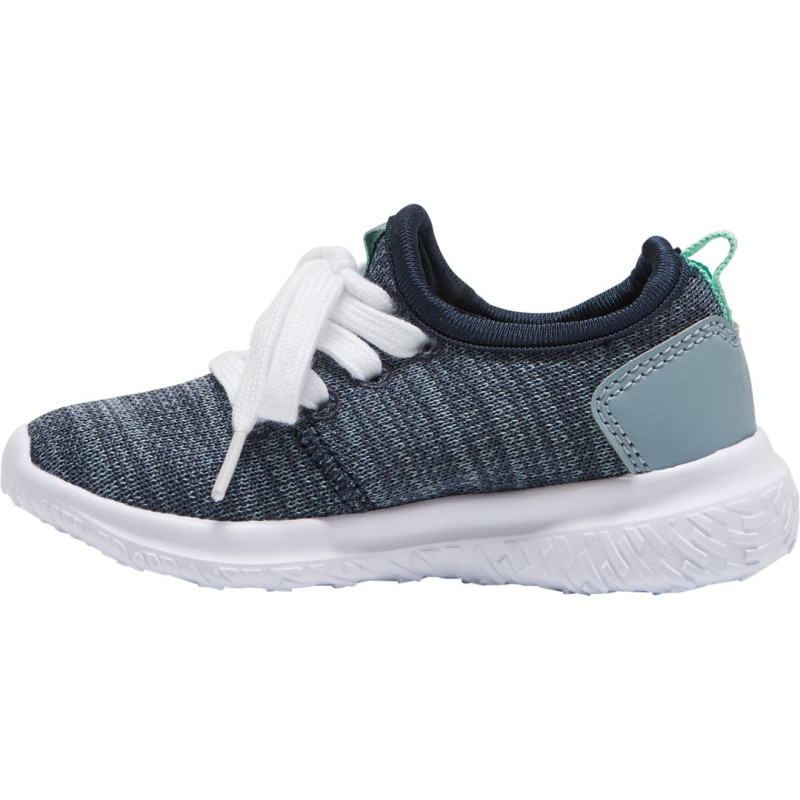 Actus Easyfit Infant Bébé (19-25)205768-7429
