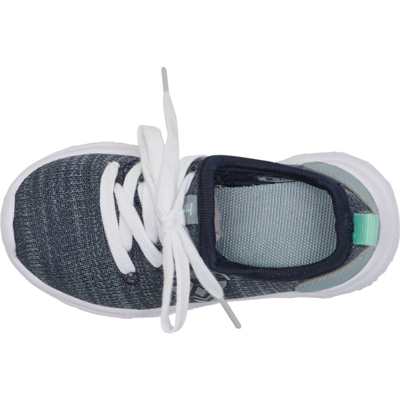 Actus Easyfit Infant Bébé (19-25)205768-7429