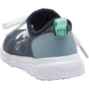 Actus Easyfit Infant Bébé (19-25)205768-7429
