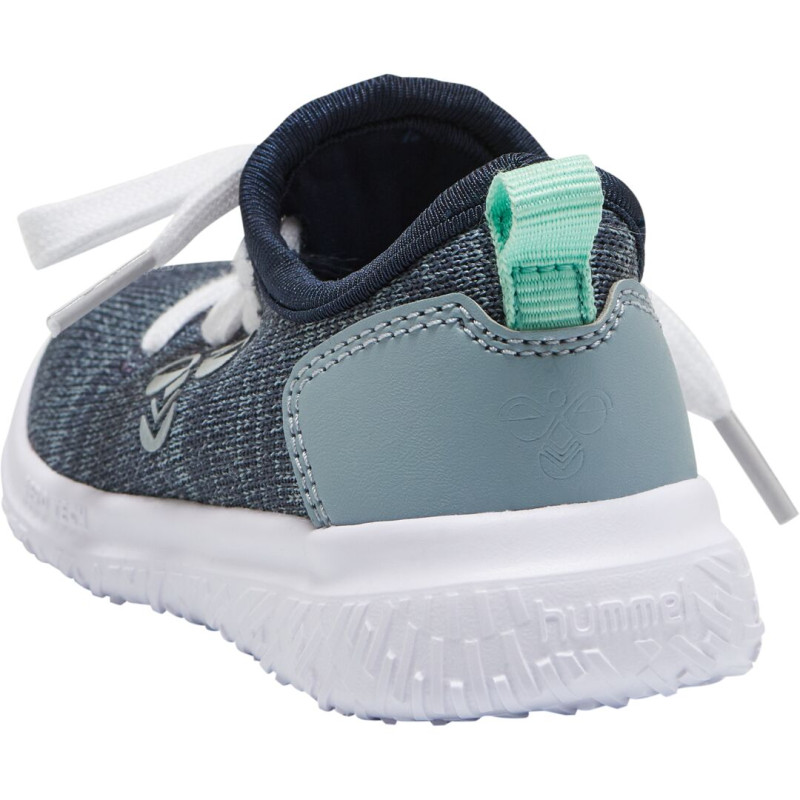 Actus Easyfit Infant Bébé (19-25)205768-7429