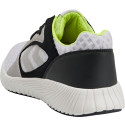 Trinity Runner chaussures 206051-5998
