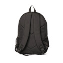 Sac à dos Hmlchevy Backpack Noir Autres accessoires980221-2001