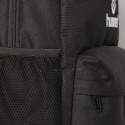 Sac à dos Hmlchevy Backpack Noir Autres accessoires980221-2001