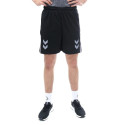 Short Padel Marsa Hmllead Trainer TextilesT207418-2001