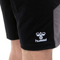 Short Padel Marsa Hmllead Trainer Shorts HommeT207418-2001