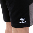 Short Padel Marsa Hmllead Trainer TextilesT207418-2001