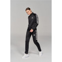 Survêtement femme Hmlgenesis Noir Textiles921135PK-2001