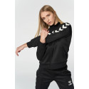 Survêtement femme Hmlgenesis Noir Textiles921135PK-2001