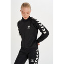 Survêtement femme Hmlgenesis Noir Textiles921135PK-2001