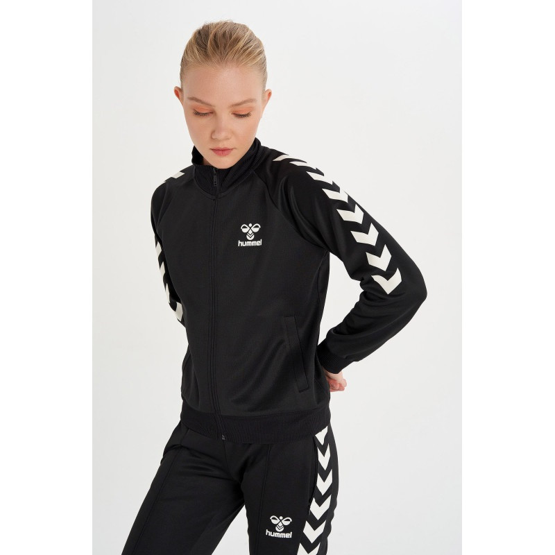 Survêtement femme Hmlgenesis Noir Textiles921135PK-2001