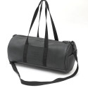 Sac de sport hmlsarah Noir SacsTPU100HU-2001