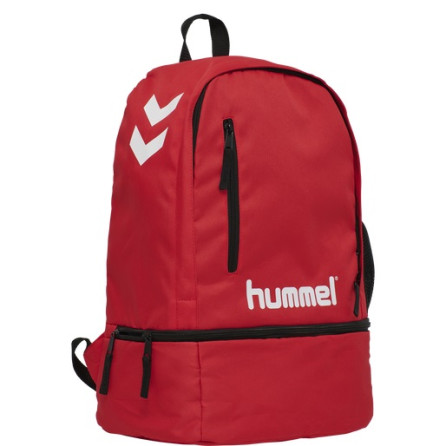 Sac à dos Hmlpromo - Rouge Sacs205881-3062