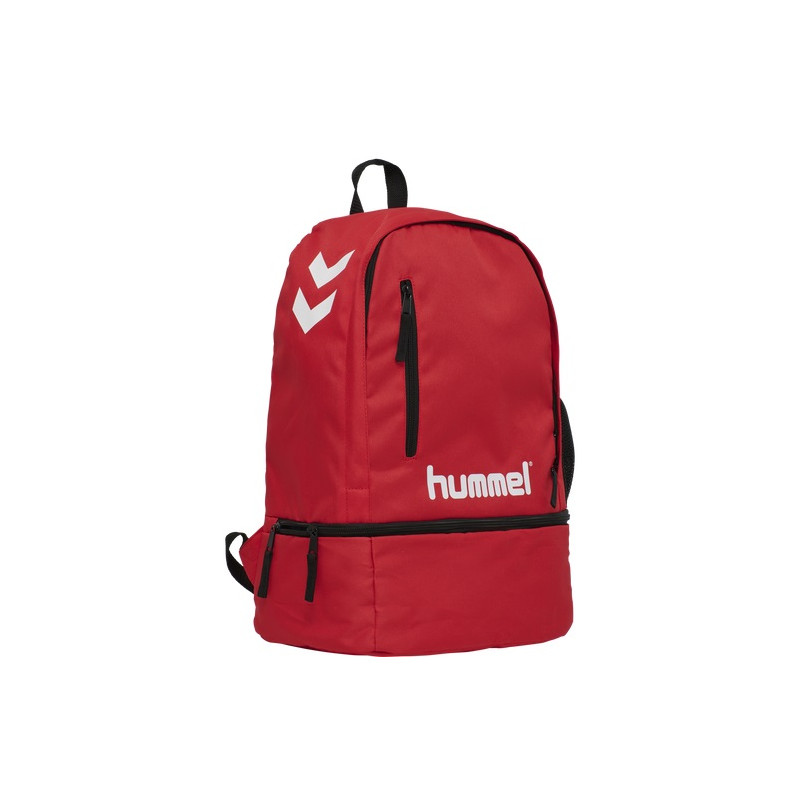 Sac à dos Hmlpromo - Rouge Sacs205881-3062