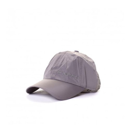 Casquette Hmlcool - Gris Casquettes970238-1320