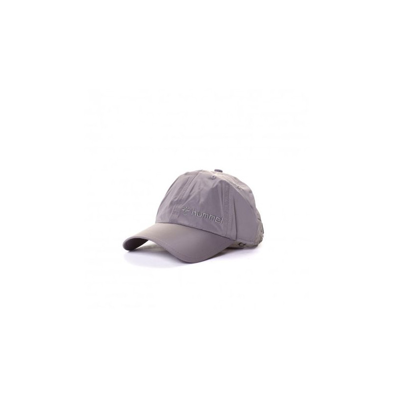 Casquette Hmlcool - Gris Casquettes970238-1320