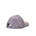 Casquette Hmlcool - Gris Casquettes970238-1320