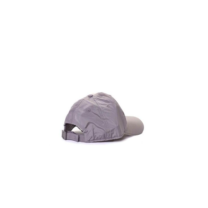 Casquette Hmlcool - Gris Casquettes970238-1320