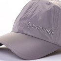 Casquette Hmlcool - Gris Casquettes970238-1320