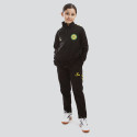 Survêtement Enfants Hmlcore Xk Pro Asm - Noir ASMT211500 JR ASM-NR/JN