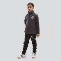 Survêtement Enfant CSS Hmlcore Xk Pro - Gris Textiles CSST211500 JR CSS-2006