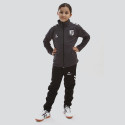 Survêtement Enfant CSS Hmlcore Xk Pro - Gris Textiles CSST211500 JR CSS-2006