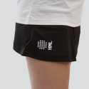 Tenue Padel Enfant Hmlcourt - Rose/Noir Tenue d'entraînement enfantT219150PK JR-2222