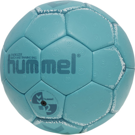 Ballon handball Energizer Hb Blue/white Ballons212554-7156