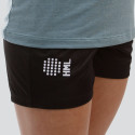 Tenue d'entraînement Femme Padel Hml Court - Gris TextilesT219150PK-6001