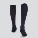 Chaussettes Leads Foot Chausshumfoot ChaussettesT80203-1008