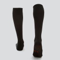 Chaussettes Leads Hummel Foot Chausshumfoot Accessoires CSST80203 CSS-8730