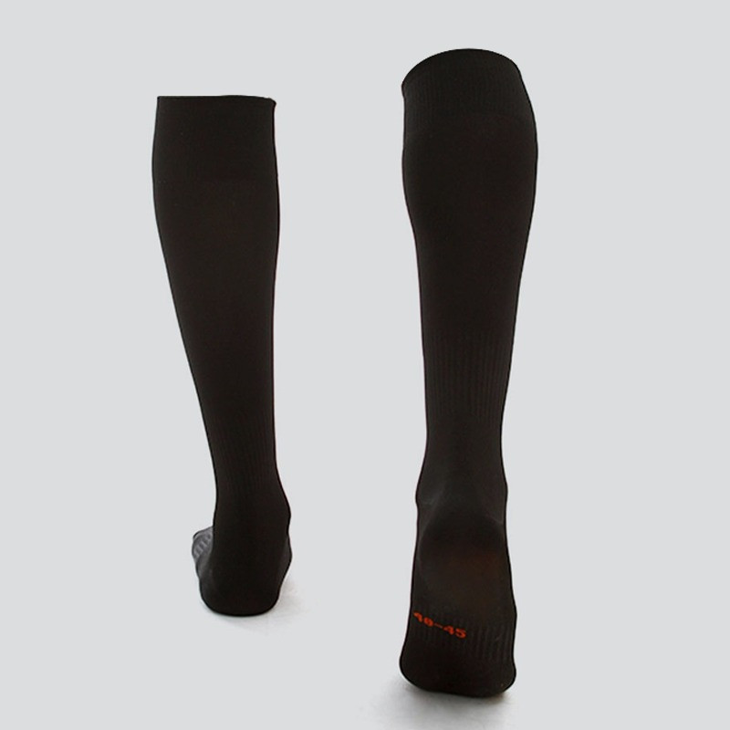 Chaussettes Leads Hummel Foot Chausshumfoot Accessoires CSST80203 CSS-8730