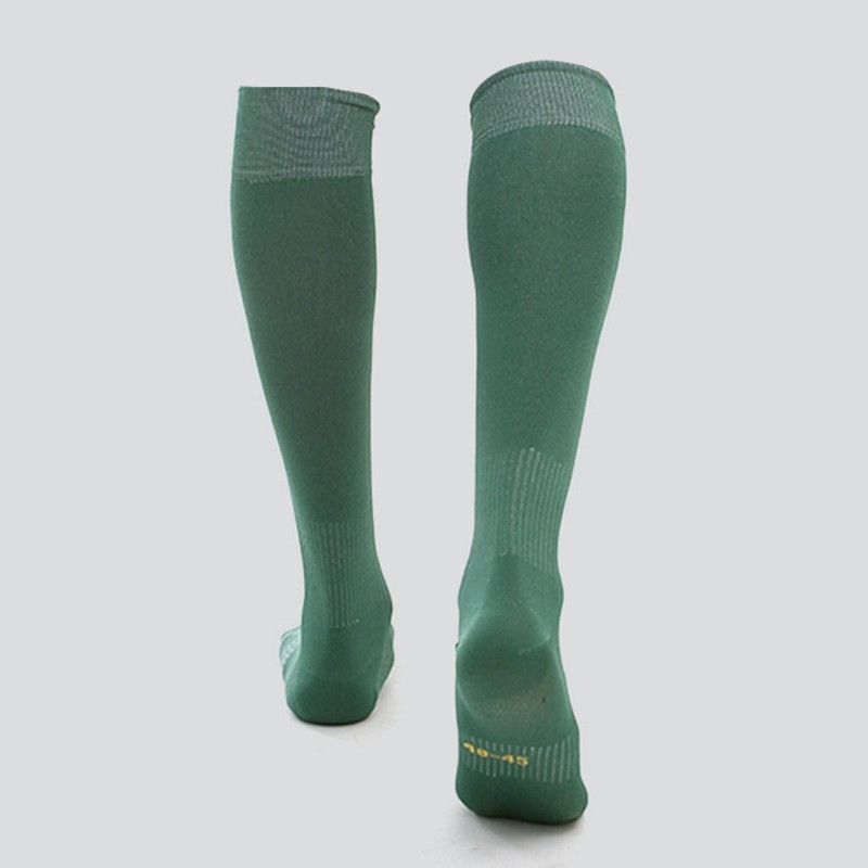 Chaussettes Leads Foot Chausshumfoot ChaussettesT80203-6012