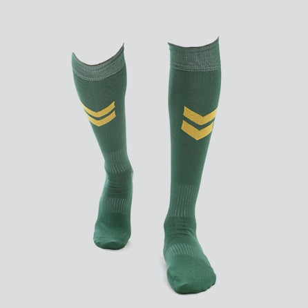 Chaussettes Leads Foot Chausshumfoot ChaussettesT80203-6012