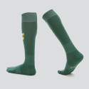 Chaussettes Leads Foot Chausshumfoot ChaussettesT80203-6012