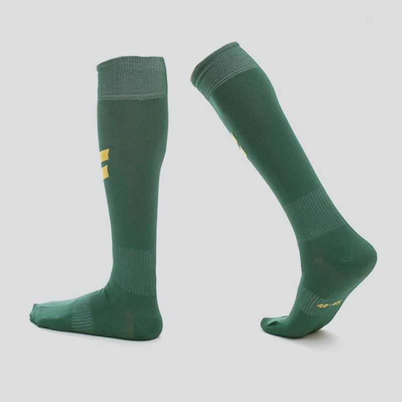 Chaussettes Leads Foot Chausshumfoot ChaussettesT80203-6012