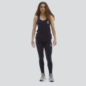 Legging Femme Core Xk - Bleu Leggings FemmeT211471-7026