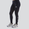 Legging Femme Core Xk - Bleu Leggings FemmeT211471-7026