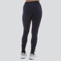 Legging Femme Core Xk - Bleu Leggings FemmeT211471-7026