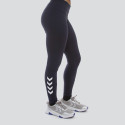 Legging Femme Core Xk - Bleu Leggings FemmeT211471-7026